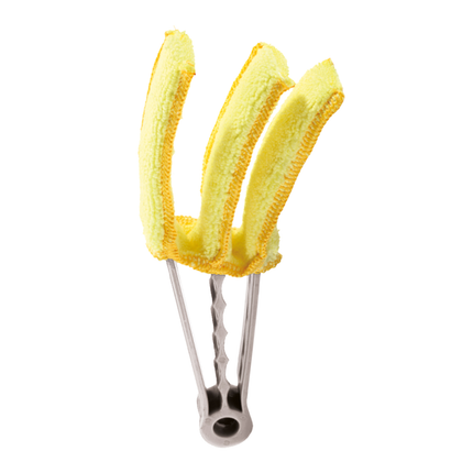 ممسحة أباجور مايكرو فايبر