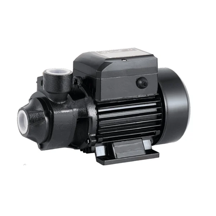 AAB HORSE POWER PUMP