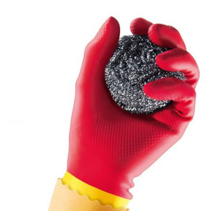 Vileda paws large size