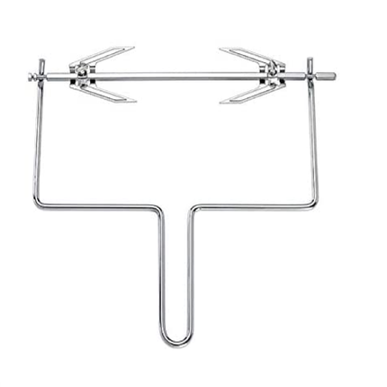 Black &amp; Decker electric oven with grill, 28 litres