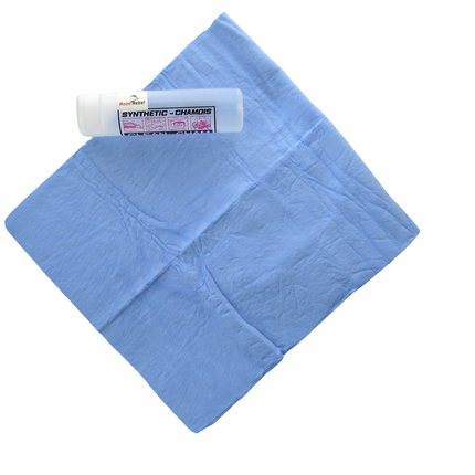 CLEAN CHAM 66*43*0.2CM