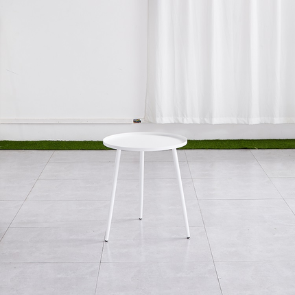 LUXURY SEATING SET - 3 PIECES