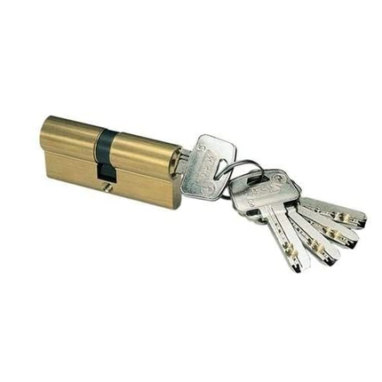 سلندر سيزا 35*35 ملم