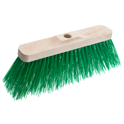 APEX OUTDOOR BRUSH 