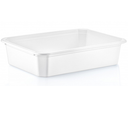 FRIDGE ORGANIZER - 10.4L