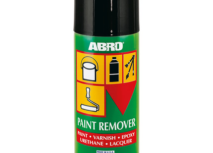 ABRO PAINT REMOVER 283G