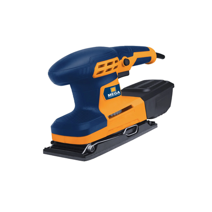 حفافة مستطيل ميجا 300 واط