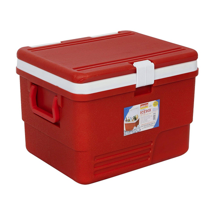 28L ARISTO INSULATED ICE CHILLER BOX