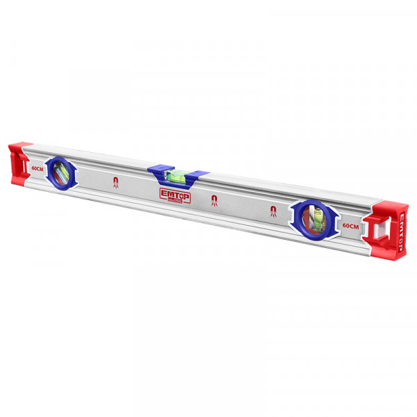 SPIRIT LEVEL(WITH POWERFUL MAGNETS)