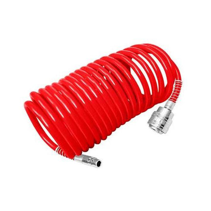 EMTOP AIR HOSE 10M