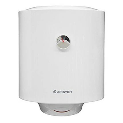 ARISTON WATER HEATER 50L