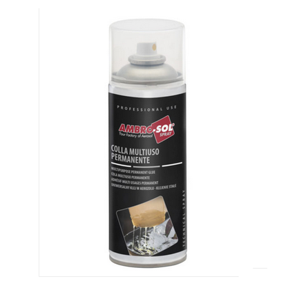 سبريه لاصق 400 ملم