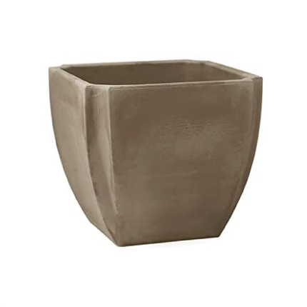 Ida plant pot 46 liters 50 * 39 cm