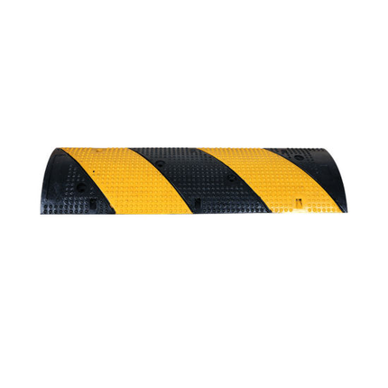 GL-JSD30 RUBBER SPEED HUMP