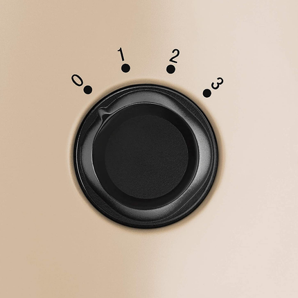 دفاية (صوبة) زيتية بلاك أند ديكر 11 ريشة  2500 واط