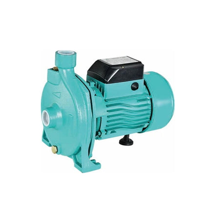 مضخة ماء 1 انش