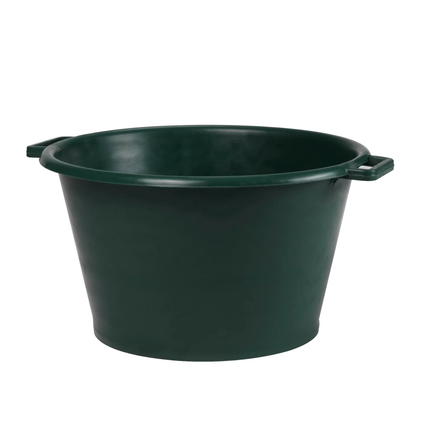 EDA WATER BUCKET-CANADA GREEN 20L