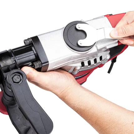 همر تكسير ووركرافت 1300 واط