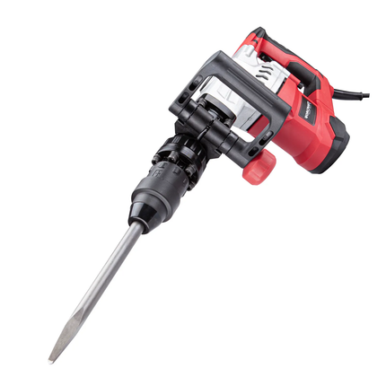 همر تكسير ووركرافت 1300 واط