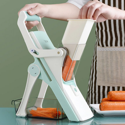 J226_VEGETABLE SLICER