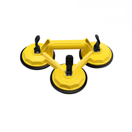 MEGA_HT_MG19063_3 VACUUM GLASS SUCKERS PLATES