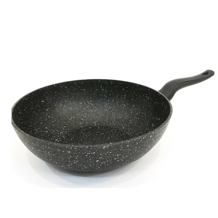 مقلاة - صاجية جرانيت