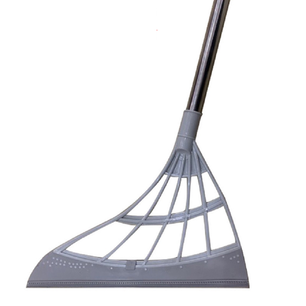 قشاطة زجاج رفيعة 47 سم