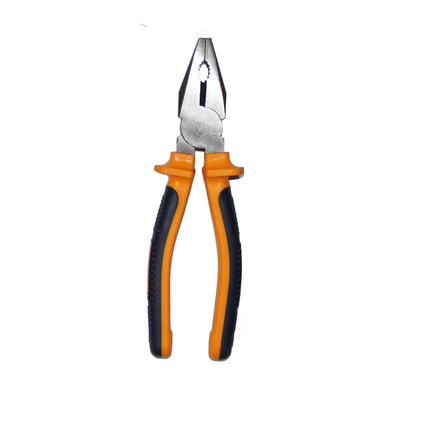 Mega Paws pliers, 6 inches wide