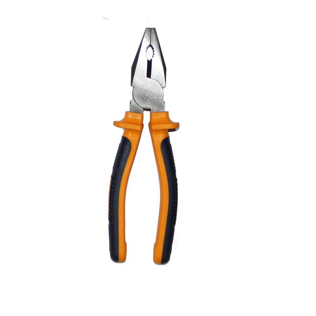 Mega Paws pliers, 6 inches wide