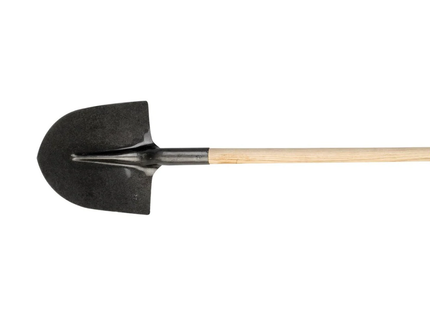 Shovel head 27 cm