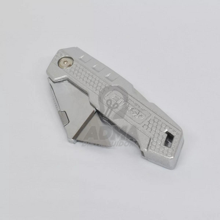 EMTOP FOLDING KNIFE ESNKF6138 