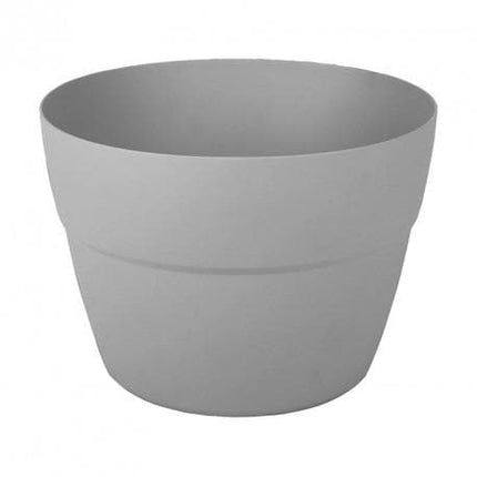 Aida plant pot 8 liters 29*20.6 cm