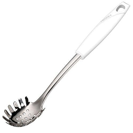 ملعقة معكرونة من بيدريني