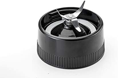 BLACK & DECKER  400W FOOD PROCESSOR  1.25L FAMILY SIZE BOWL  33 FUNCTIONS  