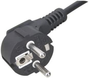 مكنسة كهربائية بلاك اند ديكر 1400واط ، احمر