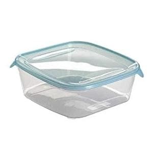 CURVER FRESH FOOD CONTAINER 1.6L