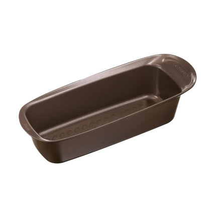 قالب للكيك من  بيركس 30 سم