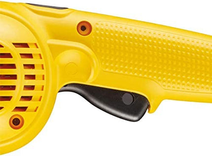 DEWALT ANGLE GRINDER 2200W 230MM  DWE492-B5