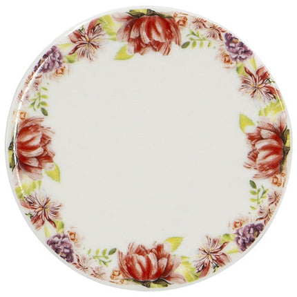 BUNCH FOR MUM TEA TIME GIFT SET