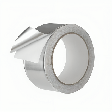 ROTO INSULATION DUCT TAPE 2"