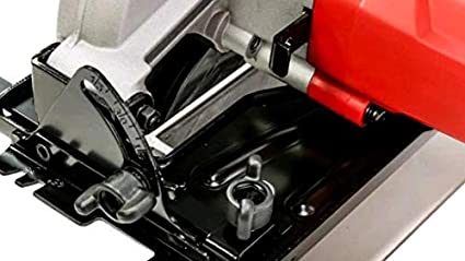 منشار صينية ماكيتا 185 ملم