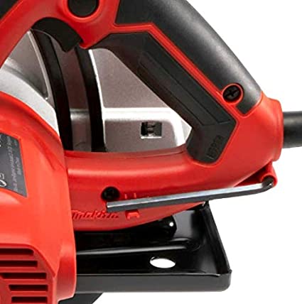 منشار صينية ماكيتا 185 ملم