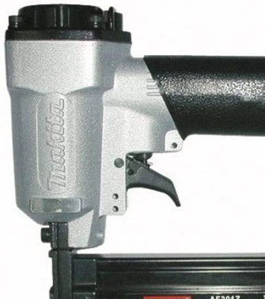 فرد مسامير هواء ماكيتا