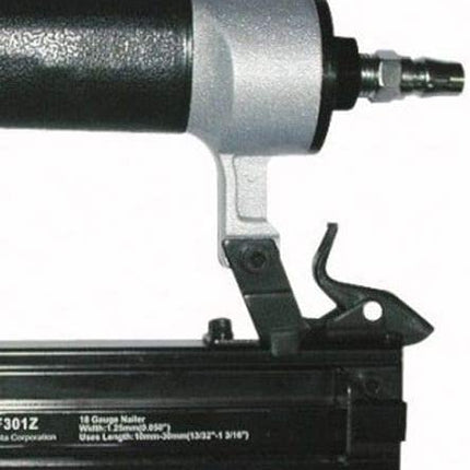 فرد مسامير هواء ماكيتا