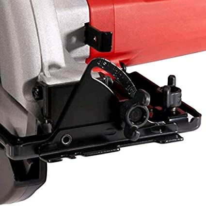 منشار صينية ماكيتا 185 ملم