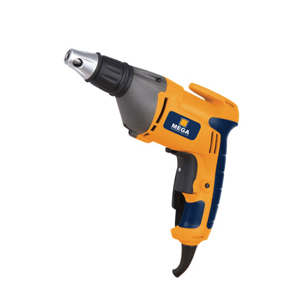 مفك كهربائي ميجا 550 واط