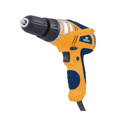 دريل ميجا شاكوش 280 واط 10 ملم