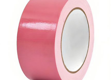 ROTO INSULATION DUCT TAPE 2"