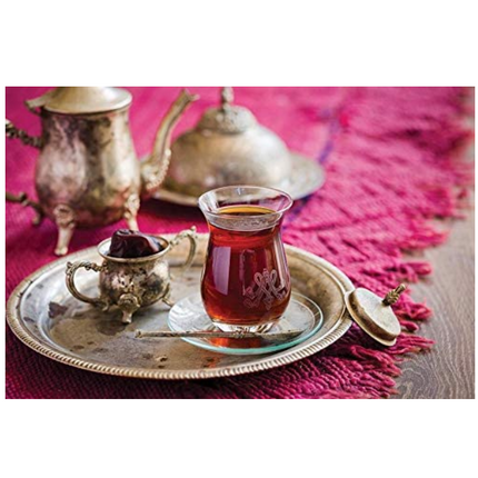 BLACK+DECKER  STAINLESS STEEL KETTLE 1.7 LITER DK40-B5