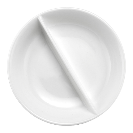 CLASSICA 12CM SPLIT BOWL